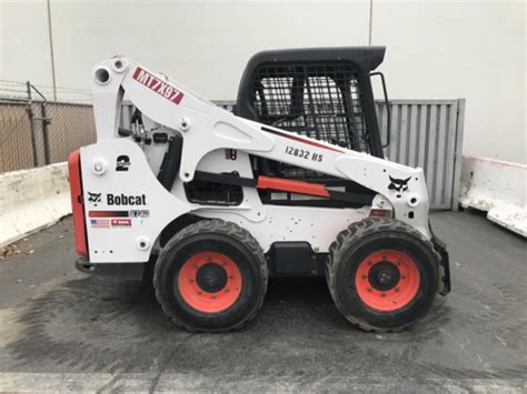 s740 bobcat price|bobcat 740 skid steer specifications.